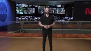 Space to Ground: Observing Extreme Storms: Oct. 11, 2024